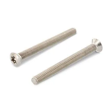 ISO 14584 A4 M 8X35 TX45 ISO 14584 A4 M 8X35 TX45