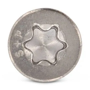 картинка Art. 9245 AISI 410 5,0X70/42 TX25 от ЧТУП "Ю-Кэн"