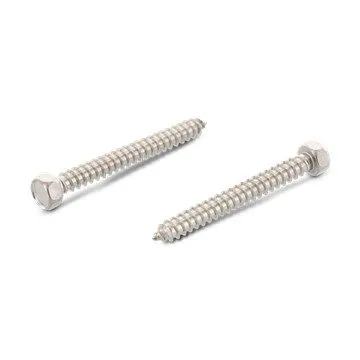 DIN 7976 A2 C 6,3X80