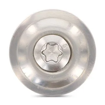 картинка Art. 9288 A2-Cu 4,5X25 TX25 от ЧТУП "Ю-Кэн"