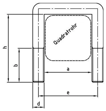 картинка Art. 3575 A4 A 82 tube Г 80/80 M 12 от ЧТУП "Ю-Кэн"