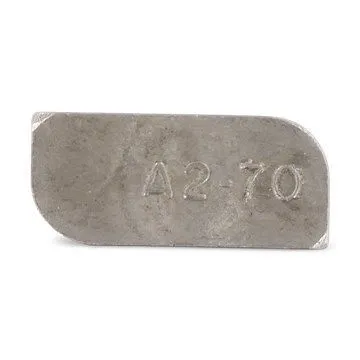 картинка Art. 9097 A2 M 8X16 от ЧТУП "Ю-Кэн"