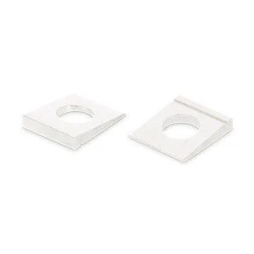 DIN 435 A4 13,5