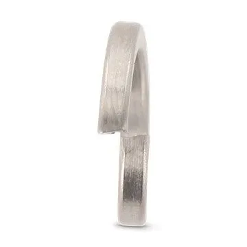 картинка DIN 7980 AISI 301 5 от ЧТУП "Ю-Кэн"