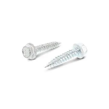 Art. 9505 A2/CV 4,5X38 DS 14 mm