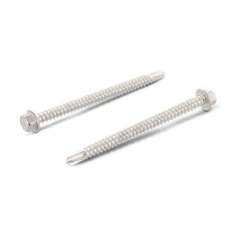 DIN 7504 A2 K 4,8X19