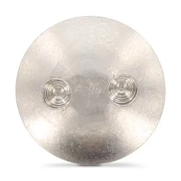 картинка Art. 9105 A2 C 4,8X25 SP10 от ЧТУП "Ю-Кэн"