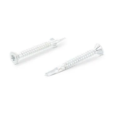 Art. 9510 A2/CV 5,5X55 TX30