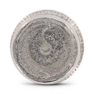 картинка Art. 1022 A2 M 3X15,5 от ЧТУП "Ю-Кэн"