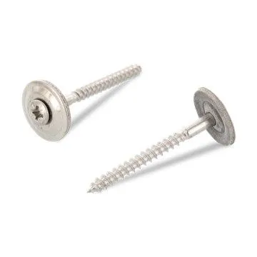 Art. 9068 A2-Cu 4,5X100 Z