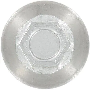 картинка Art. 9504 A2/CV 5,5X110 sealing washer 16 mm от ЧТУП "Ю-Кэн"