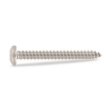 картинка DIN 7981 A2 4,2X9.5 F от ЧТУП "Ю-Кэн"
