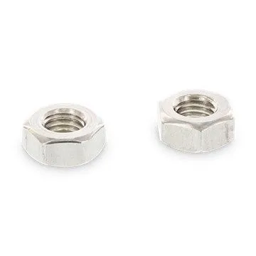 DIN 934 A2 M 18X1,5 DIN 934 A2 M 18X1,5