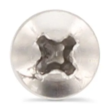 картинка Art. 9091 A2 3,5X10 H от ЧТУП "Ю-Кэн"