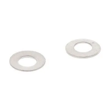 DIN 2093 AISI 301 28X14,2X1,5