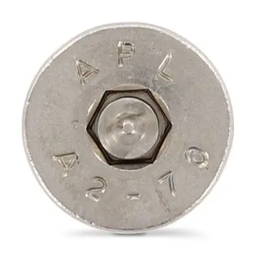 картинка Art. 9141 A2 M 8X70 with plug от ЧТУП "Ю-Кэн"