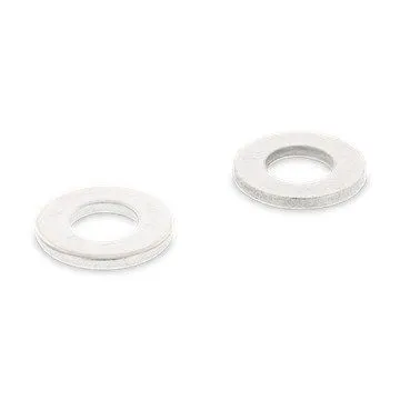 DIN 1440 A4 25