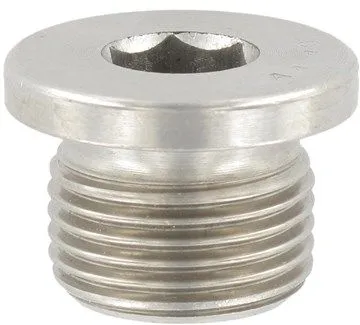 картинка DIN 908 A4 G 1 1/4" according DIN 228 от ЧТУП "Ю-Кэн"