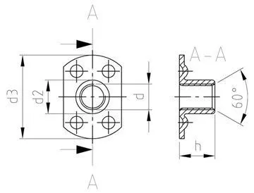 Art. 9060 A2 M 10 d 26 / h 10,5