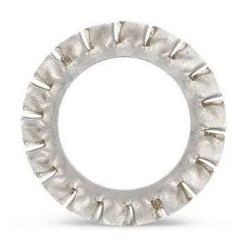 картинка DIN 6798 A2 V 5,3 ЧТУП "Ю-Кэн" картинка DIN 6798 A2 V 5,3 от ЧТУП "Ю-Кэн"