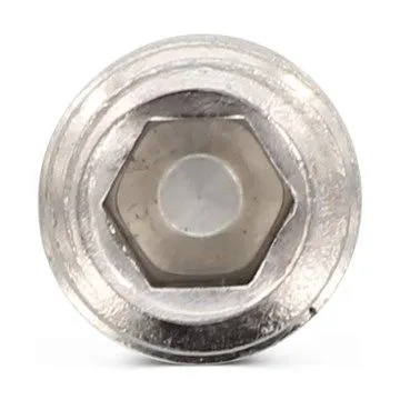 картинка ISO 4026 A2 M 6X12 от ЧТУП "Ю-Кэн"