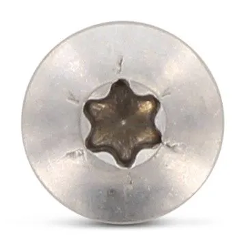 картинка Art. 9045 A2 4,0X12 TX20 от ЧТУП "Ю-Кэн"