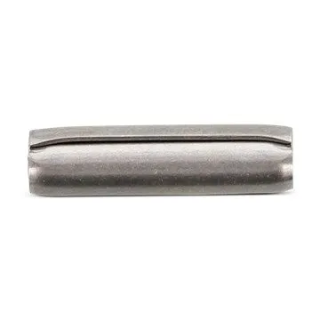 картинка ISO 8750 AISI 301 6X40 от ЧТУП "Ю-Кэн"
