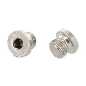 DIN 908 A4 G 1 1/4" according DIN 228