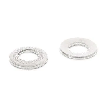 NF E 25-511 A2 14X30X2,4
