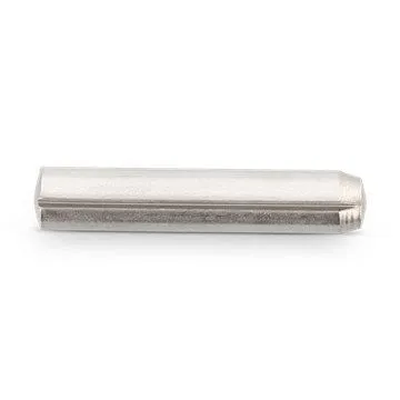 картинка DIN 1473 AISI 303 8X40 от ЧТУП "Ю-Кэн"
