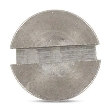 картинка DIN 7972 A2 C 6,3X16 от ЧТУП "Ю-Кэн"