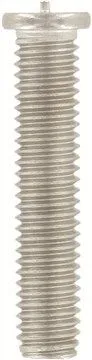 картинка ISO 13918 A2 PT M 5X20 ЧТУП "Ю-Кэн" картинка ISO 13918 A2 PT M 5X20 от ЧТУП "Ю-Кэн"