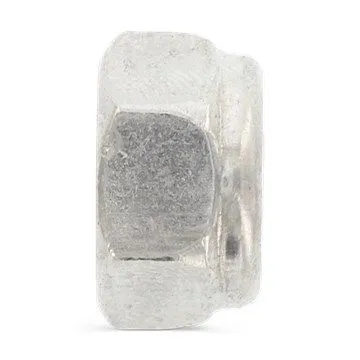 картинка DIN 985 A2 M 4 Gleitmo от ЧТУП "Ю-Кэн"