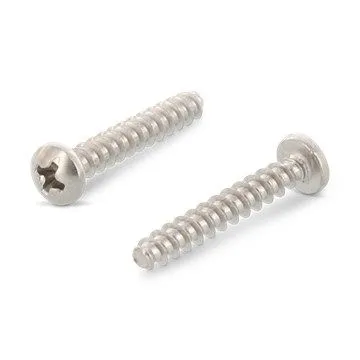 Art. 9091 A2 3,5X10 H