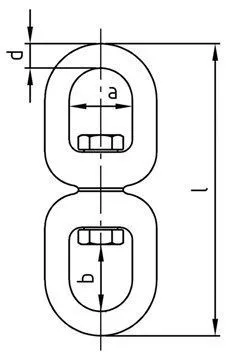 картинка Art. 8254 A4 13 от ЧТУП "Ю-Кэн"
