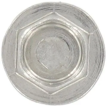 картинка ISO 15480  AISI 410  5,5X25 от ЧТУП "Ю-Кэн"