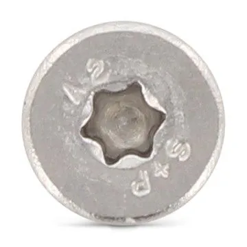 картинка Art. 9040 A2 6,0X90/57 TX25 от ЧТУП "Ю-Кэн"