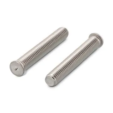 ISO 13918 A2 PT M 5X20 ISO 13918 A2 PT M 5X20