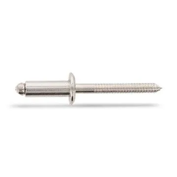 картинка ISO 15983 A2/A2 3X8 от ЧТУП "Ю-Кэн"