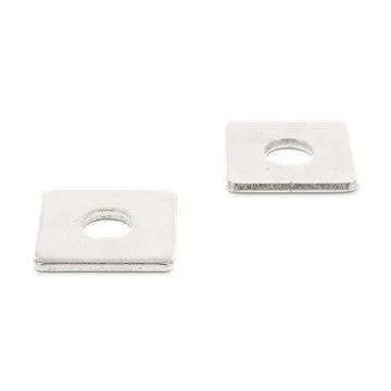 DIN 436 A4 17,5