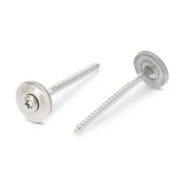 Art. 9288 A2-Cu 4,5X65 TX25