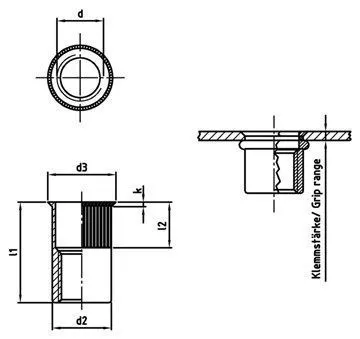 картинка Art. 1021 A2 M 4X10 от ЧТУП "Ю-Кэн"