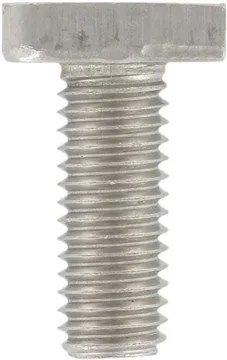 картинка Art. 9096 A4 M 8X30 от ЧТУП "Ю-Кэн"