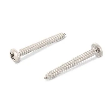 DIN 7981 A2 2,9X13 F