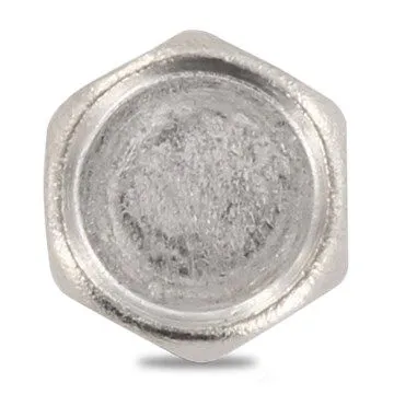 картинка DIN 7976 A2 C 8,0X16 от ЧТУП "Ю-Кэн"