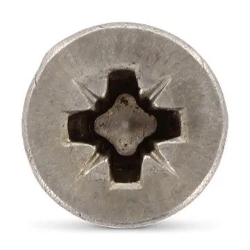 картинка Art. 9050 A4 5,0X30/20 Z от ЧТУП "Ю-Кэн"