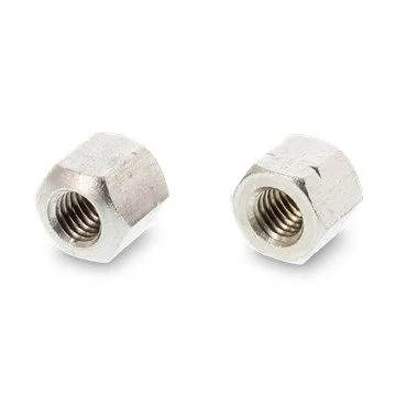 DIN 6330 A2 BM 36