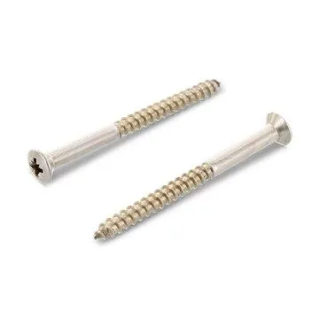 DIN 7995 A2 6,0X35 Z