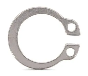 картинка DIN 471 1.4122 A 12X1,0 от ЧТУП "Ю-Кэн"