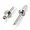 картинка ISO 15983 A2/A2 3,2X8 ЧТУП "Ю-Кэн"